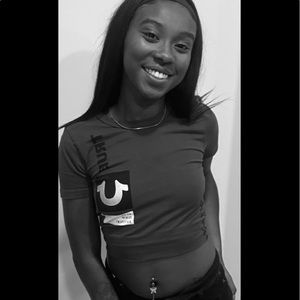 Meet your Posher, Nanii